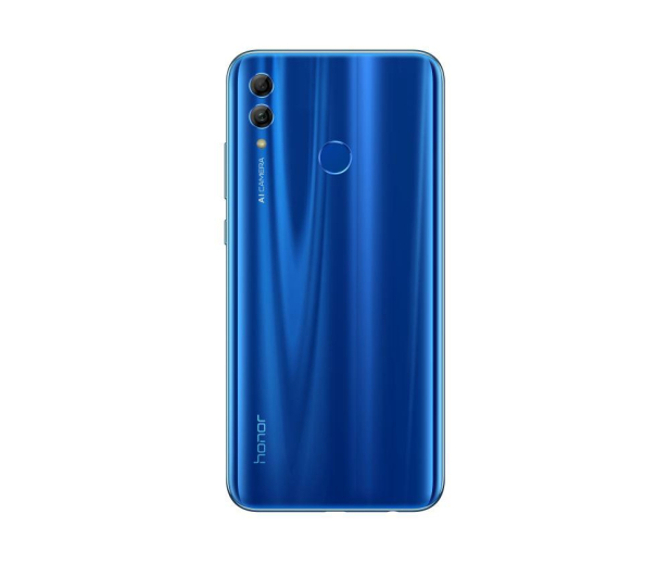 HONOR 10 Lite 3/64GB granatowy - 473573 - zdjęcie 3